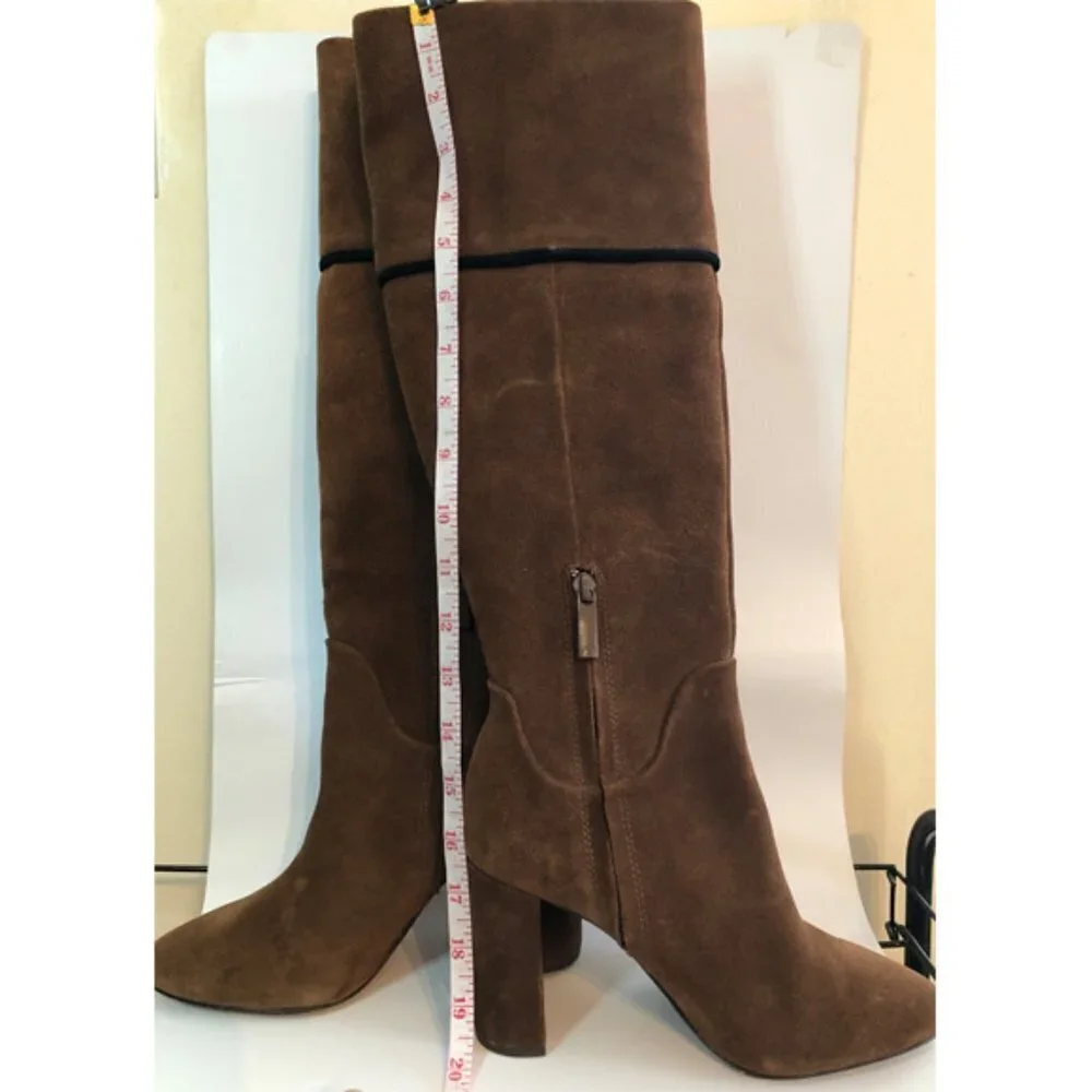 AD and DAUGHTERS good preowned